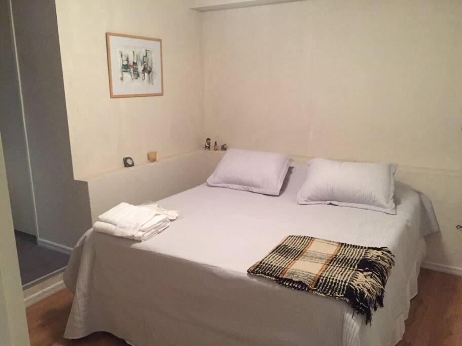 Ph Palemo Soho Apartamento Ciudad Autónoma de Buenos Aires
