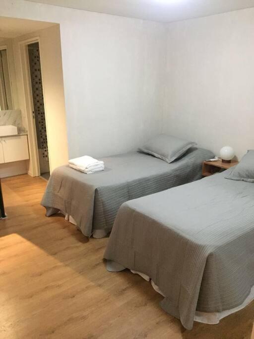 Ph Palemo Soho Apartamento